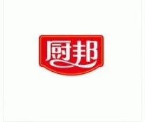 厨邦 logo