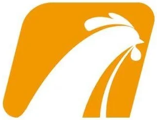 春雪食品 logo