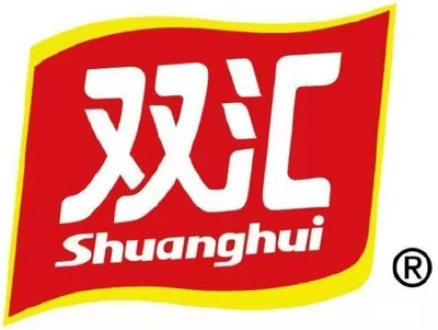 双汇 logo