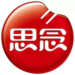 思念 logo
